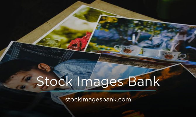 StockImagesBank.com